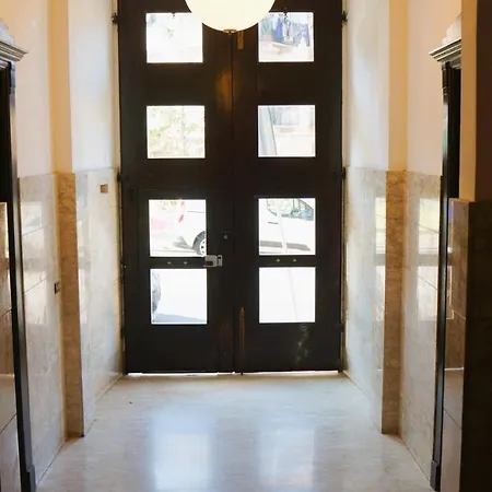 Relais Di Gusto La Spezia