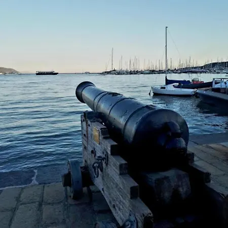 Gasthof Relais Di Gusto 4*