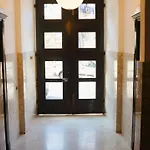 Hotiday Relais Di Gusto La Spezia