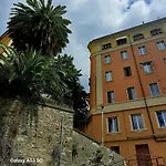 Hotiday Relais Di Gusto La Spezia