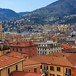 Relais Di Gusto Casa de hóspedes 4*