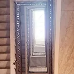 Relais Di Gusto Casa de hóspedes