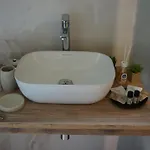 Hotiday Relais Di Gusto