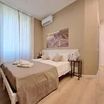 Relais Di Gusto