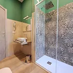 Guest house Relais Di Gusto 4*