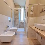 Vendégház Hotiday Relais Di Gusto La Spezia