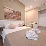 Maison d'hôtes Relais Di Gusto