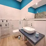 Relais Di Gusto Guest house La Spezia