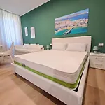 Relais Di Gusto Affittacamere La Spezia