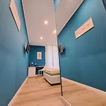 Guest house Relais Di Gusto 4*