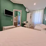 Hotiday Relais Di Gusto Vendégház 4*