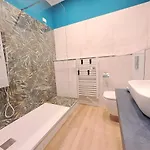 Relais Di Gusto Guest house 4*