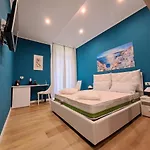 Hotiday Relais Di Gusto Vendégház