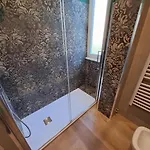 Hotiday Relais Di Gusto 4* La Spezia