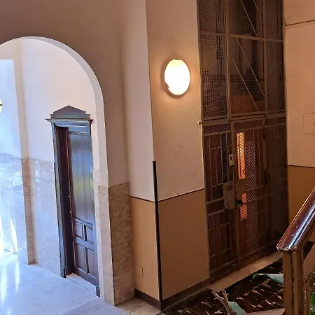 Relais Di Gusto