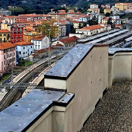 Relais Di Gusto