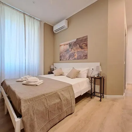 Relais Di Gusto