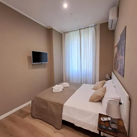 Relais Di Gusto *