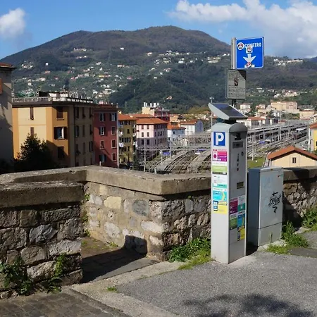 Relais Di Gusto 4*