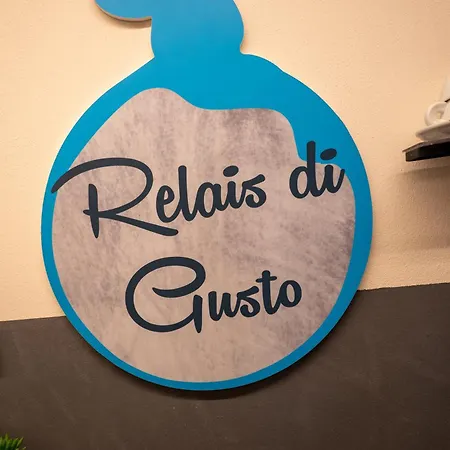 Hotiday Relais Di Gusto Affittacamere La Spezia